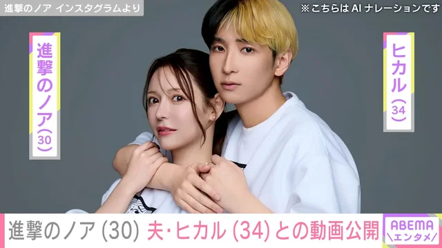 「オープンマリッジ」は現代夫婦の救世主か？【合意と信頼の新形態】浮気・不倫との決定的な違いと、成功に必要な３つのルール