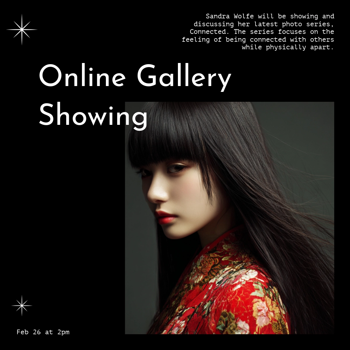 Gallery Show
