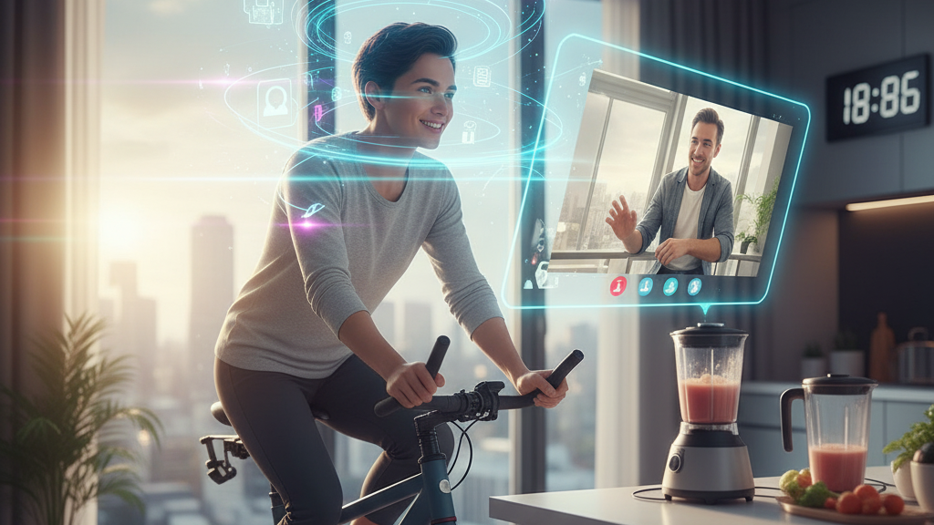 【時間よ止まれ！】タイパ最強術で毎日を2倍楽しむ！賢い時間の使い方